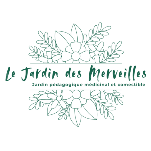 Le Jardin des Merveilles